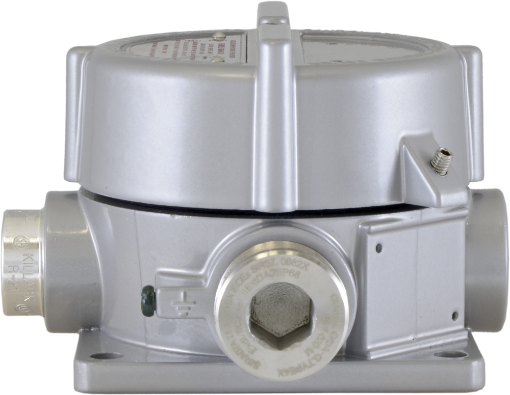 004_Junction Box_Right.png